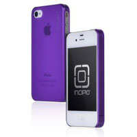 Incipio IPH-608